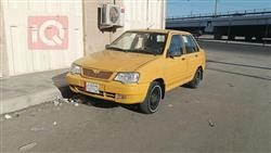 سايبا 132